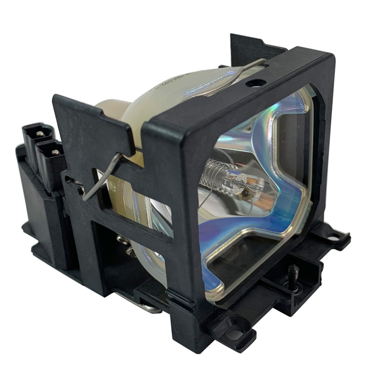 Sony LMP-C133 Assembly Lamp with Quality Projector Bulb Inside